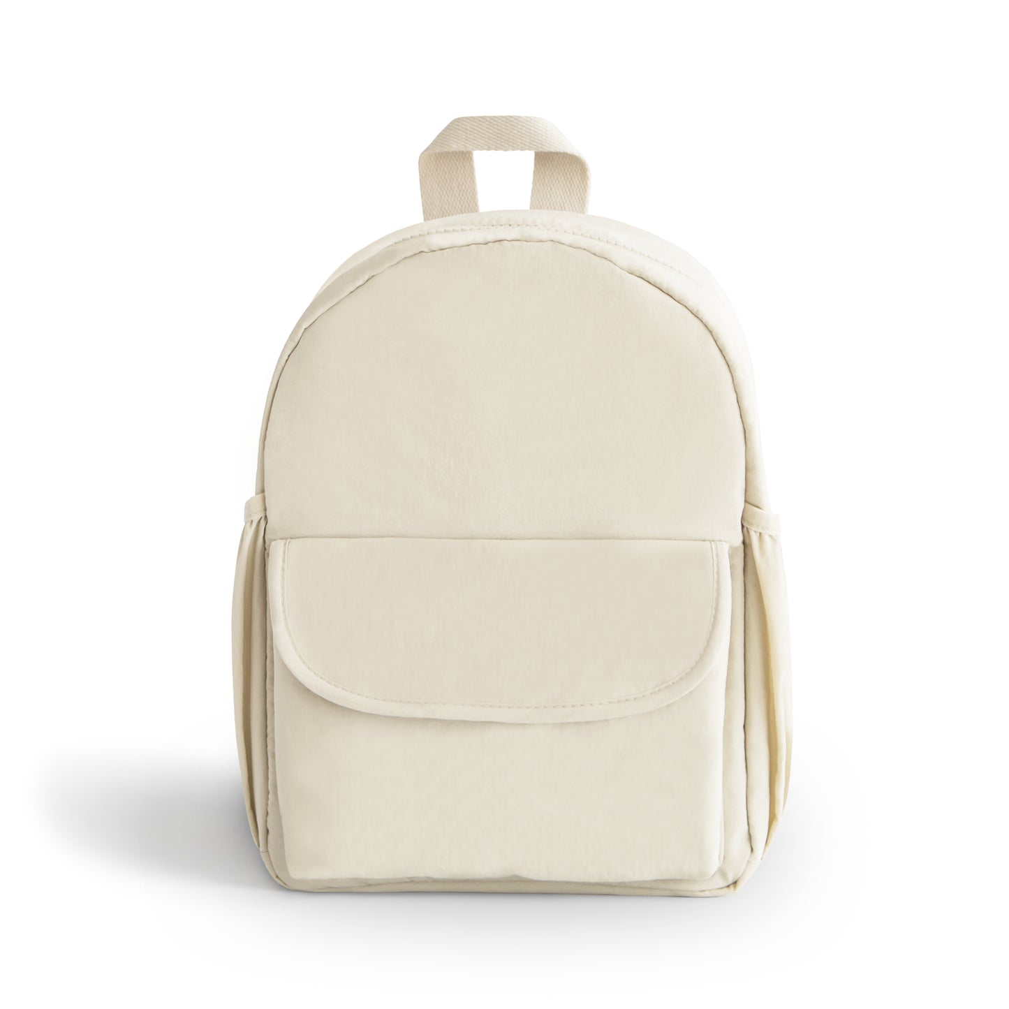 mini backpack