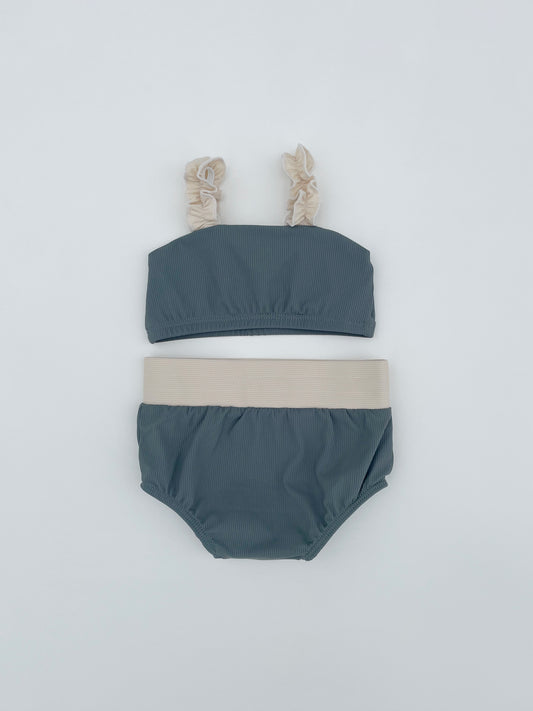 sage swim set